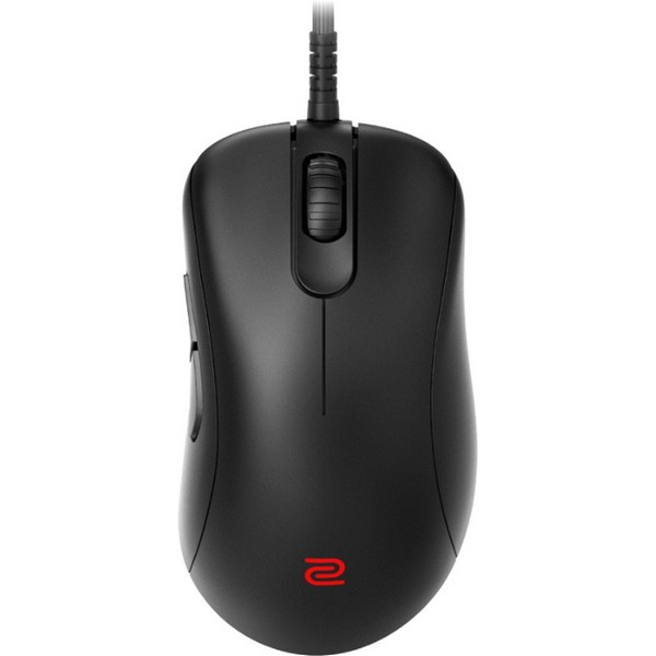 https://jmart.kz/images/detailed/4907/zowie-ec3-c-chernyi-107534693-1.jpg