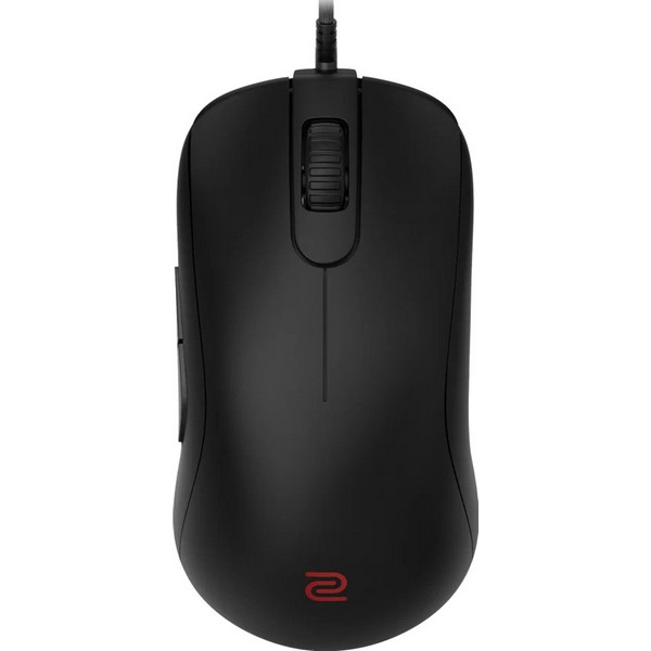 https://jmart.kz/images/detailed/4907/zowie-s1-c-cernyj-106826515-1.jpg