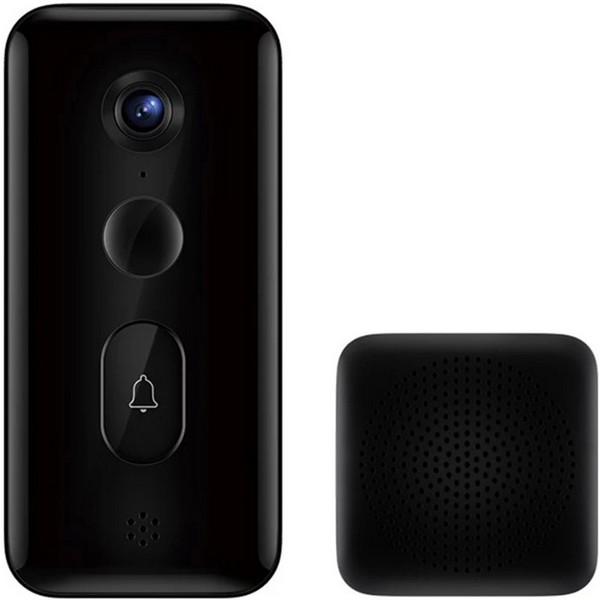 https://jmart.kz/images/detailed/4907/zvonok-s-datchikom-dvizheniya-xiaomi-smart-doorbell-3-chernyi-108177147-1.jpg