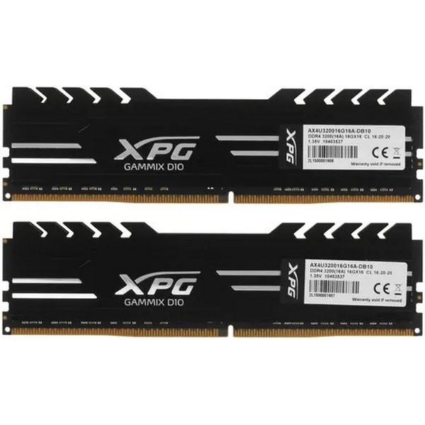 https://jmart.kz/images/detailed/4908/adata-ax4u320016g16a-db10-32-gb-108114637-2.jpg