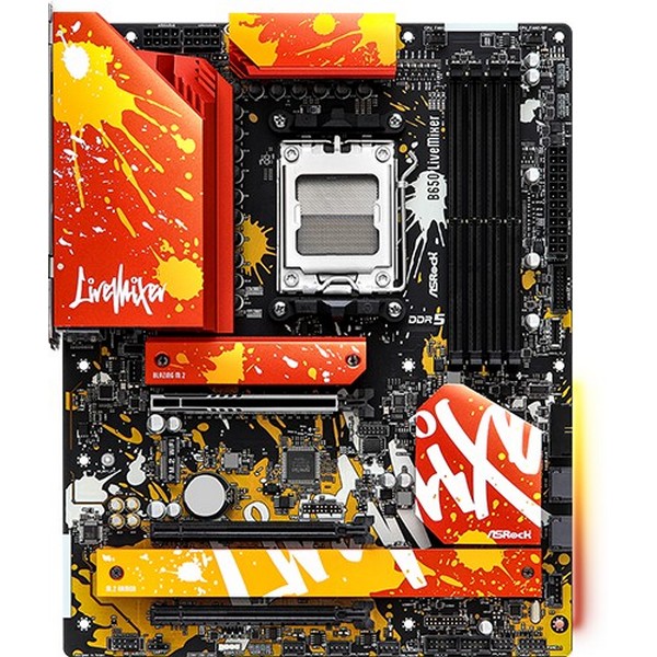 https://jmart.kz/images/detailed/4908/asrock-b650-livemixer-107971308-2.jpg