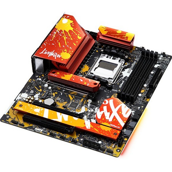 https://jmart.kz/images/detailed/4908/asrock-b650-livemixer-107971308-4.jpg