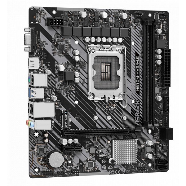 https://jmart.kz/images/detailed/4908/asrock-h610m-hvs-m2-rev2-0-108003554-2.jpg