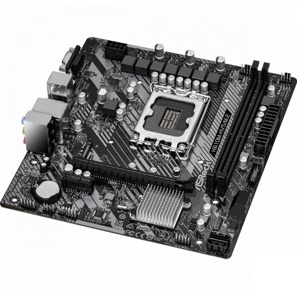 https://jmart.kz/images/detailed/4908/asrock-h610m-hvs-m2-rev2-0-108003554-3.jpg