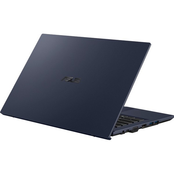 https://jmart.kz/images/detailed/4908/asus-b1400ceae-eb2898-90nx0421-m32750-chernyi-108277398-2.jpg