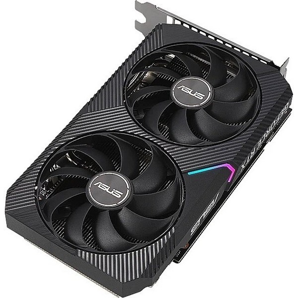 https://jmart.kz/images/detailed/4908/asus-dual-geforce-rtx-3060-ti-v2-mini-oc-edition-dual-rtx3060ti-o8g-mini-v2-8-gb-106096195-2.jpg