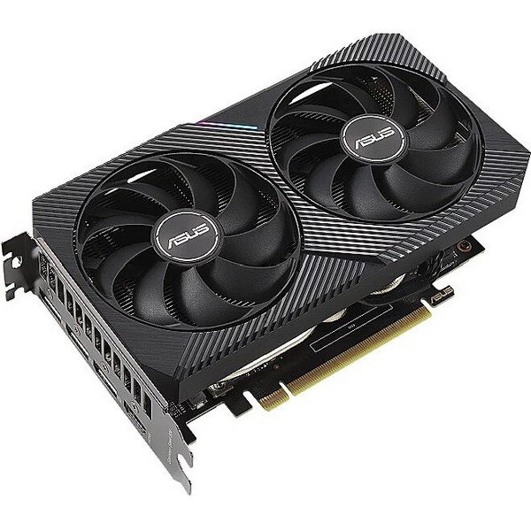 https://jmart.kz/images/detailed/4908/asus-dual-geforce-rtx-3060-ti-v2-mini-oc-edition-dual-rtx3060ti-o8g-mini-v2-8-gb-106096195-3.jpg