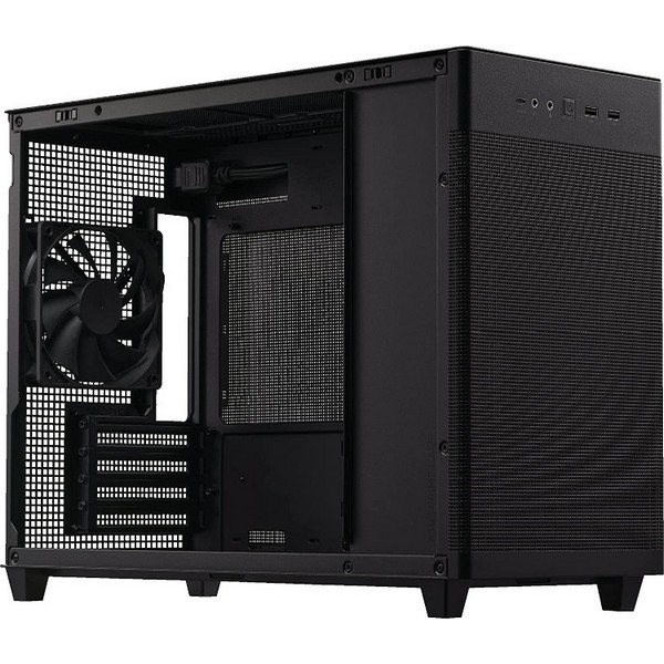 https://jmart.kz/images/detailed/4908/asus-prime-ap201-microatx-chernyi-107448873-2.jpg