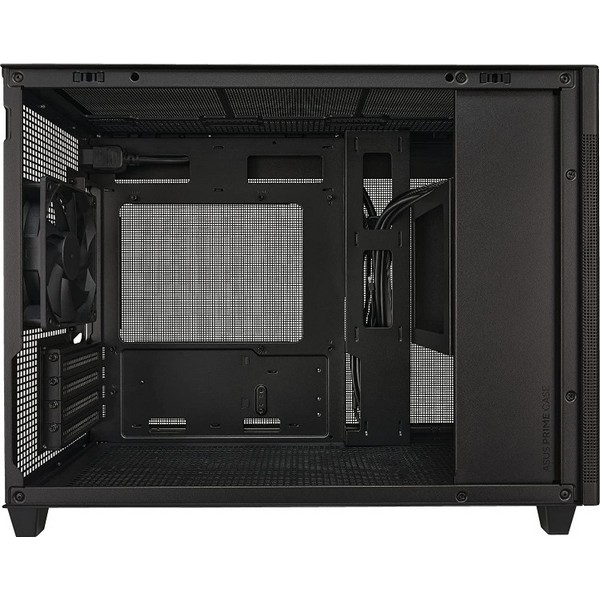 https://jmart.kz/images/detailed/4908/asus-prime-ap201-microatx-chernyi-107448873-3.jpg