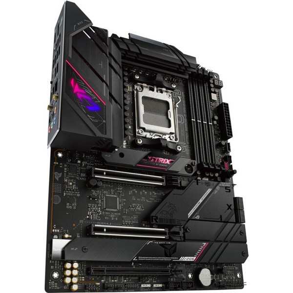 https://jmart.kz/images/detailed/4908/asus-rog-strix-b650e-e-gaming-wifi-107525128-2.jpg