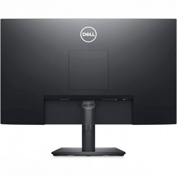 https://jmart.kz/images/detailed/4908/dell-e2423hn-210-bejo-chernyi-108410399-3.jpg