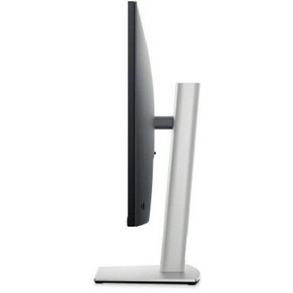 https://jmart.kz/images/detailed/4908/dell-p3223qe-chernyi-107651528-4.jpg