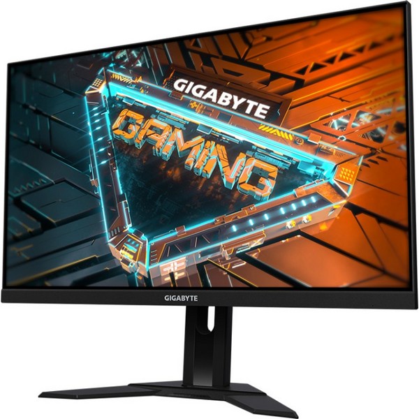 https://jmart.kz/images/detailed/4908/gigabyte-g27f-2-chernyi-107918836-2.jpg