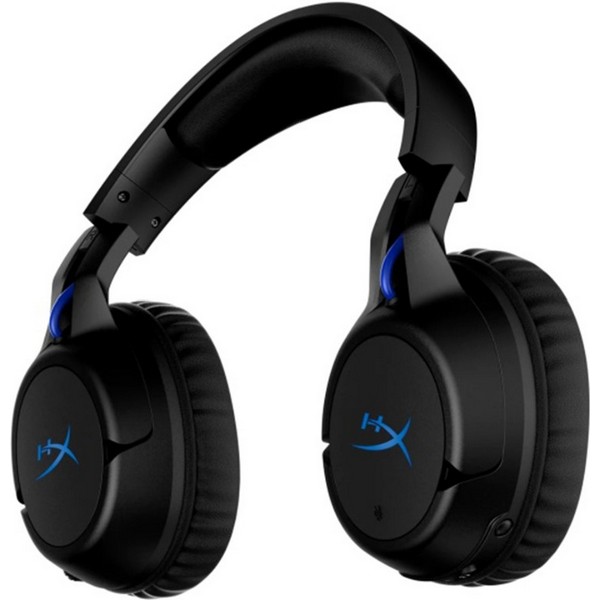 https://jmart.kz/images/detailed/4908/hyperx-cloud-flight-ps4-4p5h6aa-chernyi-108238433-2.jpg