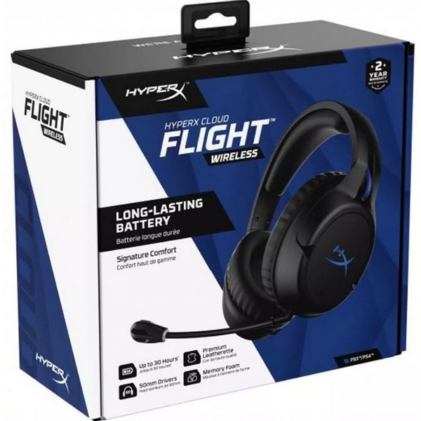 https://jmart.kz/images/detailed/4908/hyperx-cloud-flight-ps4-4p5h6aa-chernyi-108238433-3.jpg