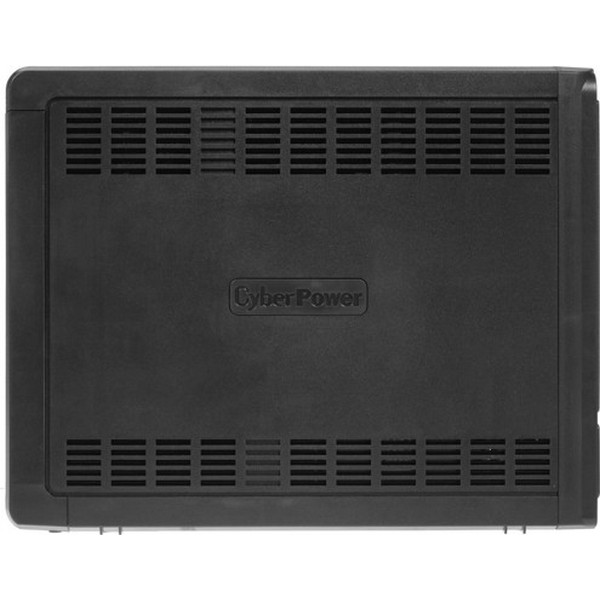 https://jmart.kz/images/detailed/4908/istocnik-besperebojnogo-pitania-cyberpower-vp1600elcd-107064004-4.jpg
