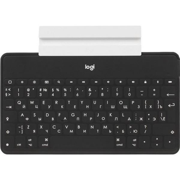 https://jmart.kz/images/detailed/4908/klaviatura-besprovodnaya-logitech-keys-to-go-black-920-010126-108212438-2.jpg