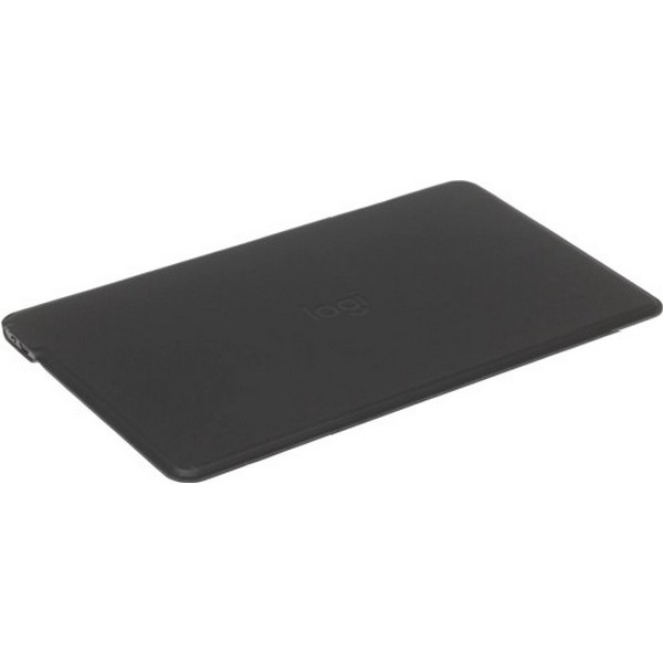 https://jmart.kz/images/detailed/4908/klaviatura-besprovodnaya-logitech-keys-to-go-black-920-010126-108212438-4.jpg