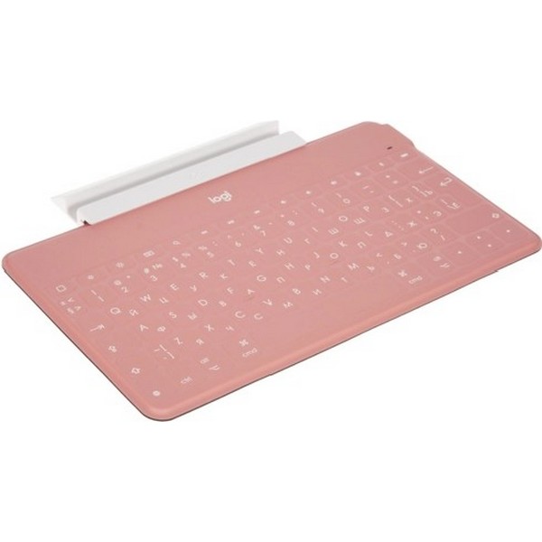 https://jmart.kz/images/detailed/4908/klaviatura-besprovodnaya-logitech-keys-to-go-blush-pink-920-010122-108212445-2.jpg