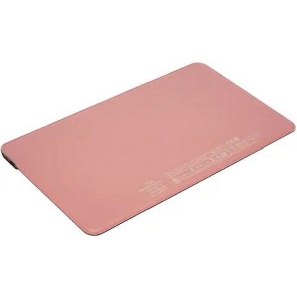 https://jmart.kz/images/detailed/4908/klaviatura-besprovodnaya-logitech-keys-to-go-blush-pink-920-010122-108212445-3.jpg