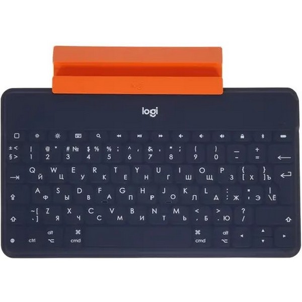 https://jmart.kz/images/detailed/4908/logitech-keys-to-go-sinii-108212394-2.jpg