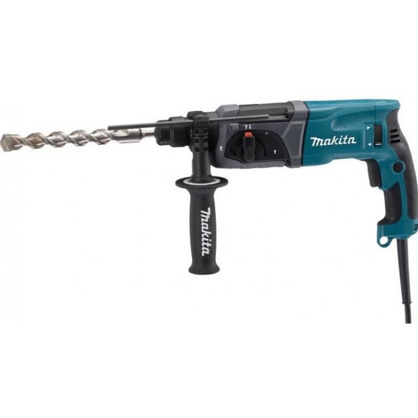 https://jmart.kz/images/detailed/4908/makita-hr2470-2-7-dzh-sds-plus-107518570-2.jpg