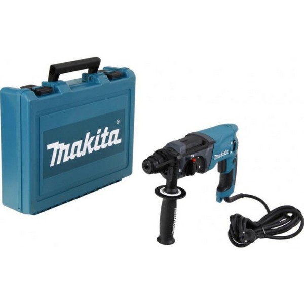 https://jmart.kz/images/detailed/4908/makita-hr2470-2-7-dzh-sds-plus-107518570-3.jpg