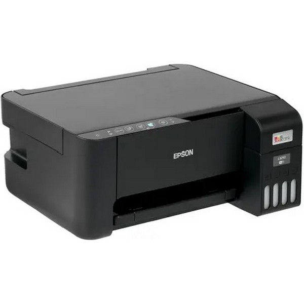 https://jmart.kz/images/detailed/4908/mfu-epson-ecotank-l3250-107929066-2.jpg