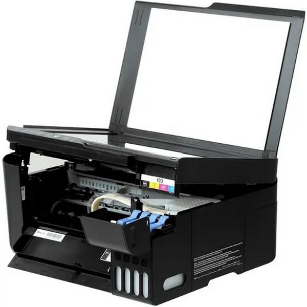 https://jmart.kz/images/detailed/4908/mfu-epson-ecotank-l3250-107929066-3.jpg