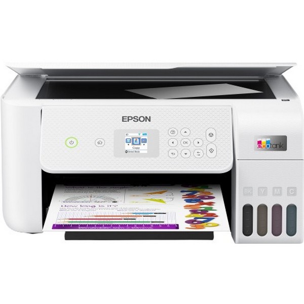 https://jmart.kz/images/detailed/4908/mfu-epson-ecotank-l3266-107634667-2.jpg