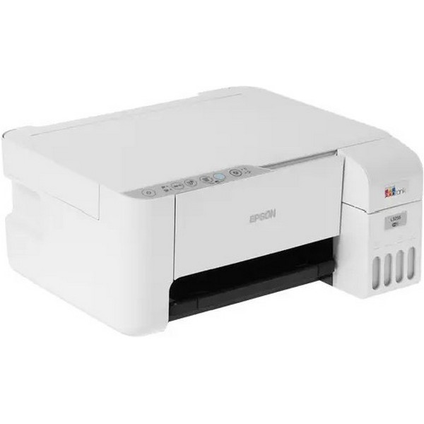 https://jmart.kz/images/detailed/4908/mfu-epson-l3256-106834046-2.jpg