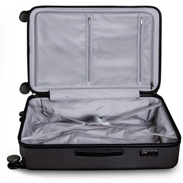 https://jmart.kz/images/detailed/4908/ninetygo-danube-luggage-20-new-version-39-l-cernyj-107027572-3.jpg