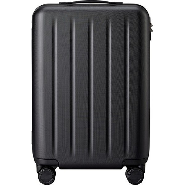 https://jmart.kz/images/detailed/4908/ninetygo-danube-luggage-24-new-version-65-l-cernyj-107027405-2.jpg