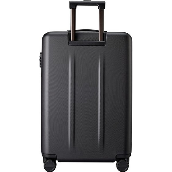 https://jmart.kz/images/detailed/4908/ninetygo-danube-luggage-24-new-version-65-l-cernyj-107027405-3.jpg