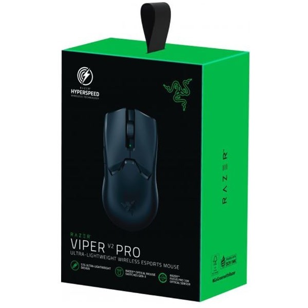 https://jmart.kz/images/detailed/4908/razer-viper-v2-pro-chernyi-108405354-3.jpg