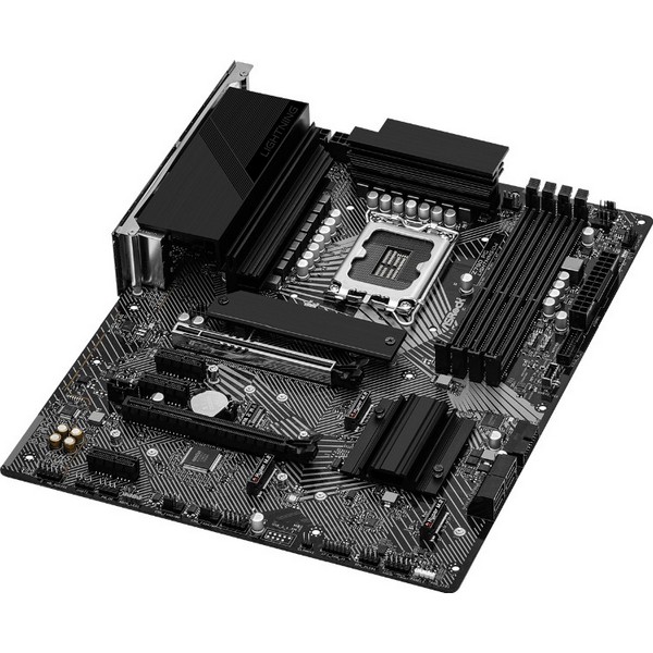 https://jmart.kz/images/detailed/4908/sistemnaya-plata-asrock-z790-pg-lightning-d4-lga1700-4xddr4-4xsata-4xm-2-hdmi-atx-107383181-2.jpg