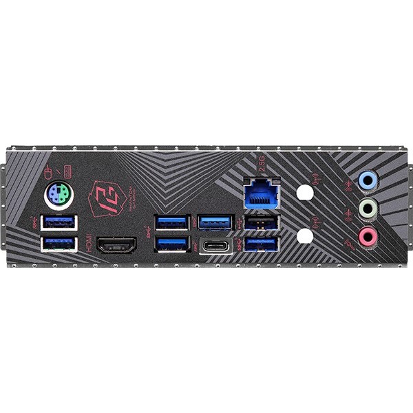 https://jmart.kz/images/detailed/4908/sistemnaya-plata-asrock-z790-pg-lightning-d4-lga1700-4xddr4-4xsata-4xm-2-hdmi-atx-107383181-3.jpg