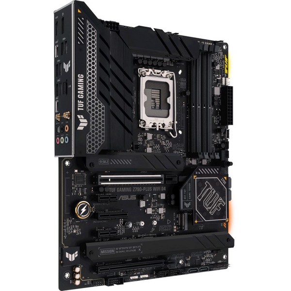 https://jmart.kz/images/detailed/4908/sistemnaya-plata-asus-tuf-gaming-z790-plus-wifi-d4-z790-1700-4xdimm-ddr4-2xpci-ex16-pcie-x1-pcie-x4-107659825-4.jpg