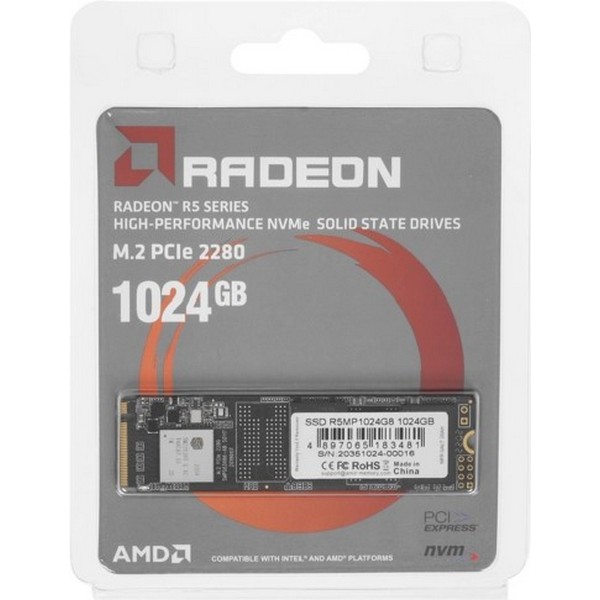 https://jmart.kz/images/detailed/4908/ssd-amd-radeon-r5-r5mp1024g8-1024-gb-108238402-3.jpg