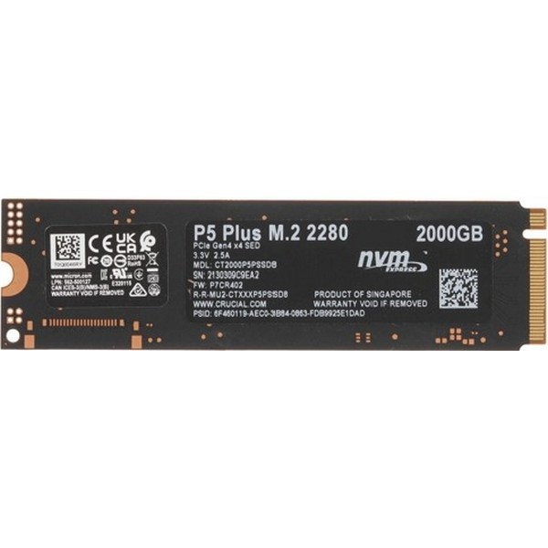 https://jmart.kz/images/detailed/4908/ssd-crucial-ct2000p5pssd8-2000-gb-105890954-2.jpg