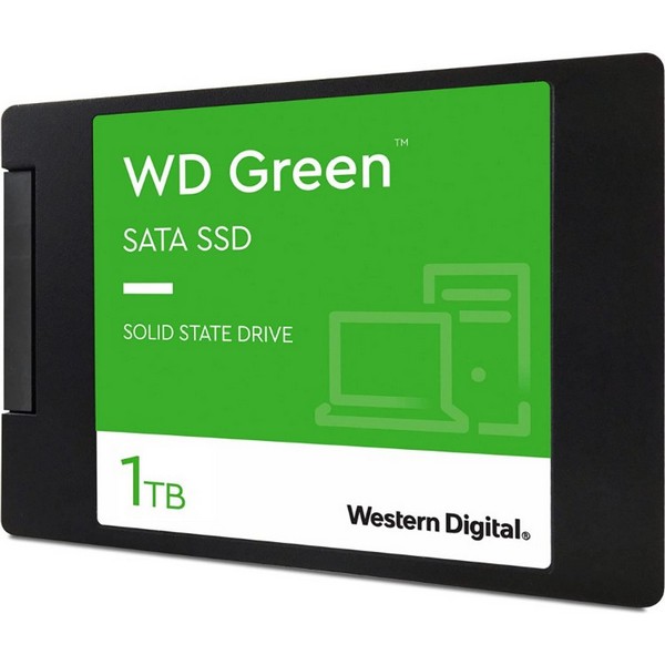 https://jmart.kz/images/detailed/4908/ssd-western-digital-wds100t3g0a-1000-gb-104918327-2.jpg