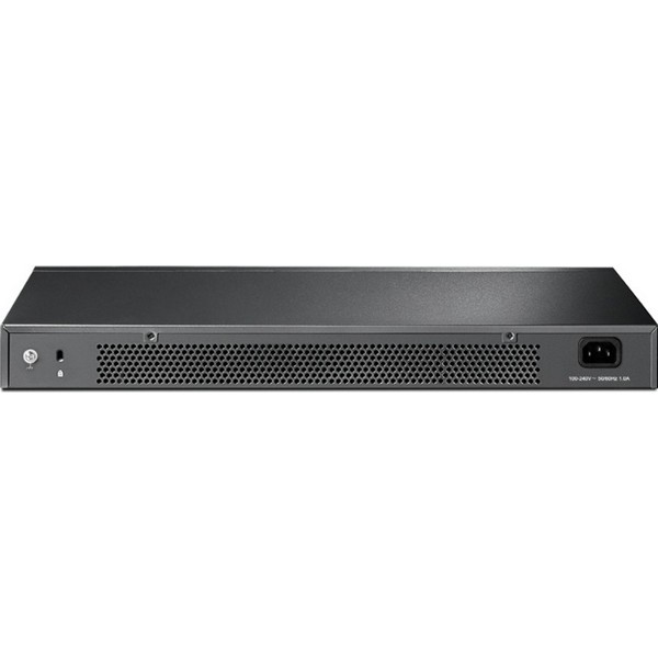 https://jmart.kz/images/detailed/4908/tp-link-tl-sg3452-103221472-3.jpg