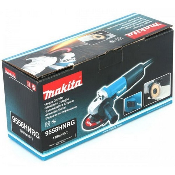 https://jmart.kz/images/detailed/4908/uglovaa-slifovalnaa-masina-125mm-840w-makita-9558hnrg-106577637-2.jpg