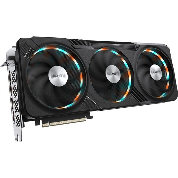 https://jmart.kz/images/detailed/4908/videokarta-12gb-rtx4070ti-gigabyte-gaming-oc-gv-n407tgaming-oc-12gd-gddr6x-256bit-1-hdmi-3-dp-108358628-2.jpg