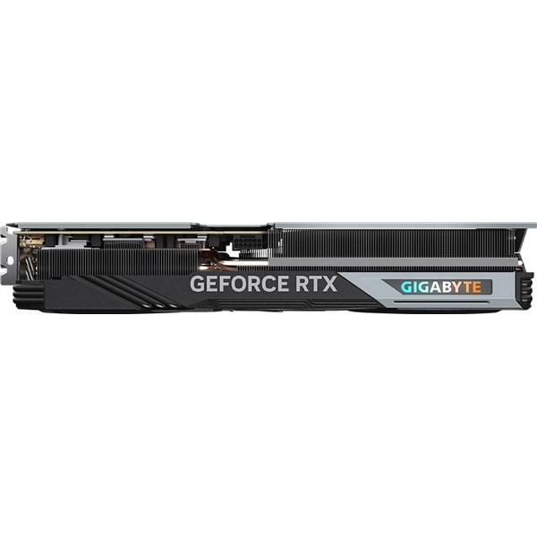 https://jmart.kz/images/detailed/4908/videokarta-12gb-rtx4070ti-gigabyte-gaming-oc-gv-n407tgaming-oc-12gd-gddr6x-256bit-1-hdmi-3-dp-108358628-3.jpg