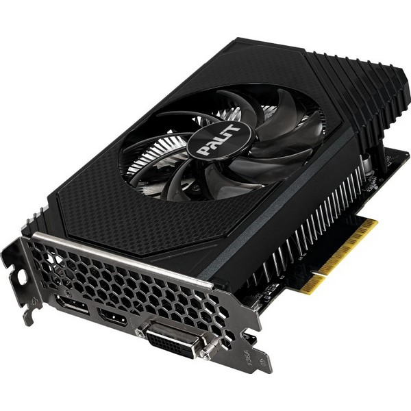 https://jmart.kz/images/detailed/4908/videokarta-palit-rtx-3050-stormx-8-gb-geforce-rtx3050-ne63050018p1-1070f-108120810-2.jpg