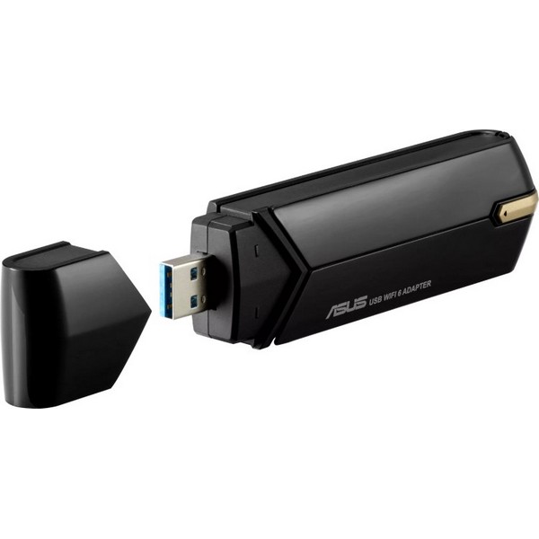 https://jmart.kz/images/detailed/4908/wi-fi-adapter-asus-usb-ax56-106057415-2.jpg