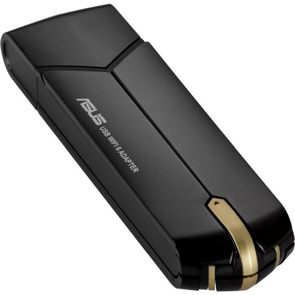 https://jmart.kz/images/detailed/4908/wi-fi-adapter-asus-usb-ax56-106057415-3.jpg