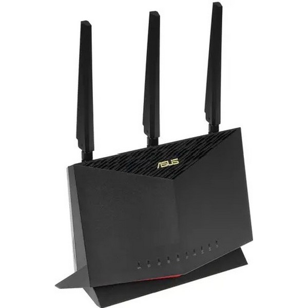 https://jmart.kz/images/detailed/4908/wi-fi-router-asus-rt-ax86s-107673217-2.jpg