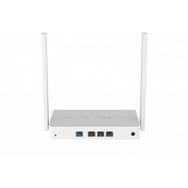 https://jmart.kz/images/detailed/4908/wi-fi-router-keenetic-kn-1713-keenetic-extra-107542555-2.jpg